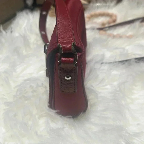 Mark Jacobs Crossbody - Picture 8 of 9